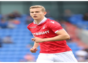 Dortmund vs Heidenheim Prediction: Expert Picks And Odds.