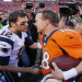 Does Peyton Mannings Son Play Football? The Inside Scoop on Marshall Mannings Sports!