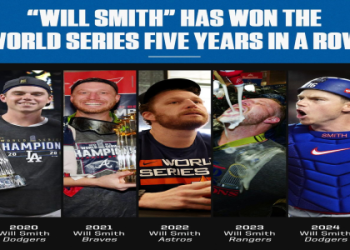 Joe Smiths Wife in the NBA World: Everything You Need to Know