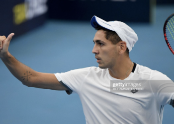 Fokina vs Opelka Prediction: Who Will Win This Match?