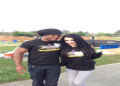 wwe nudes paige: Everything you need to know about this scandal.