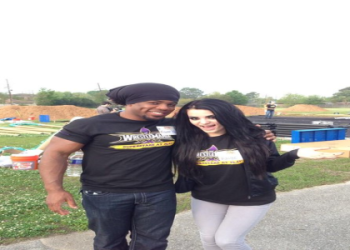 wwe nudes paige: Everything you need to know about this scandal.