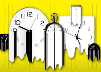 Carpenter crossword puzzles too hard? Heres how to find the answers easily!