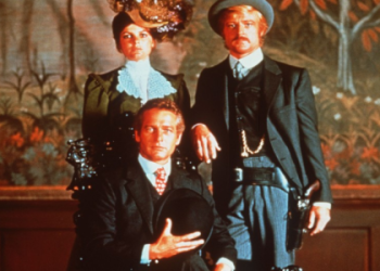 Meet Ludvig Abergs Girlfriend: Discover Her Identity and Background Story