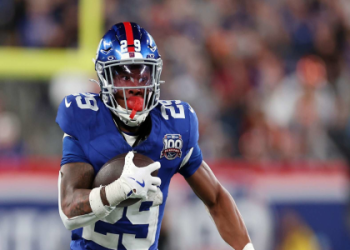 AJ Brown Fantasy Football Names | Top Ideas For Your Fantasy League Team