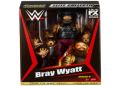 Get Your WWE Elite CM Punk Figure Today! (Top Picks and Where to Buy)