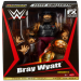 Get Your WWE Elite CM Punk Figure Today! (Top Picks and Where to Buy)