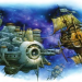 astral horizon god roll