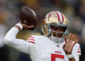 Raheem Mostert Net Worth: Get the Latest Scoop on His Financial Status