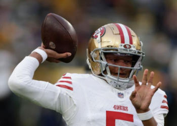 Raheem Mostert Net Worth: Get the Latest Scoop on His Financial Status