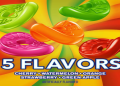 hulk hogan gummies: Everything You Need to Know!
