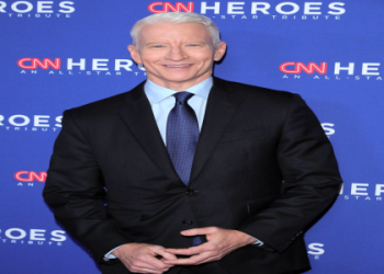 Mac Jones Net Worth Revealed: Everything You Need to Know About His Earnings.