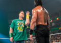 How Much Is Seth Rollins Worth? Check Out His Finances and Career Income!