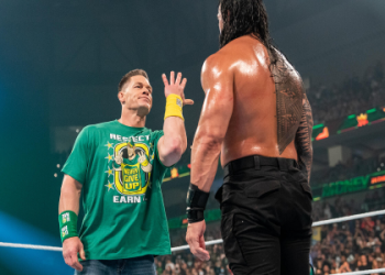 How Much Is Seth Rollins Worth? Check Out His Finances and Career Income!