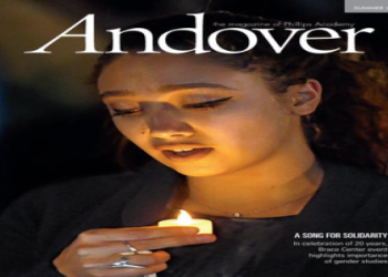 Joel Bauman Epstein: Unpacking the Controversy Thats Taking the Internet by Storm