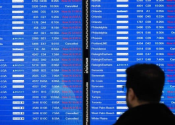 How to Request Trade in MLB The Show 24 (Easy Step-by-Step Guide for Beginners)