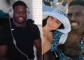 Is Tyreek Hills GF Still With Him? Relationship Status and Updates on the Couple!