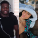 Is Tyreek Hills GF Still With Him? Relationship Status and Updates on the Couple!