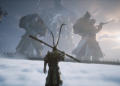 all items on turtle island wukong