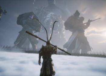 all items on turtle island wukong