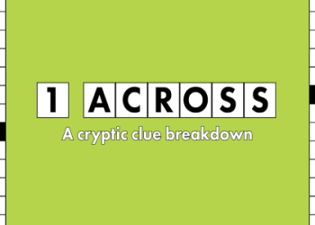 Cut Open Say Crossword Clue? Heres the Simple Answer!