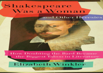 All About Lisa Riddle: Get the Facts Here! (Her Bio, Career Highlights, and Latest News)