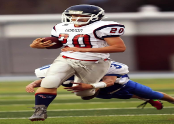 Football Penalty Leverage Explained: Simple Tips to Gain an Advantage on the Field!