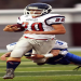 Football Penalty Leverage Explained: Simple Tips to Gain an Advantage on the Field!
