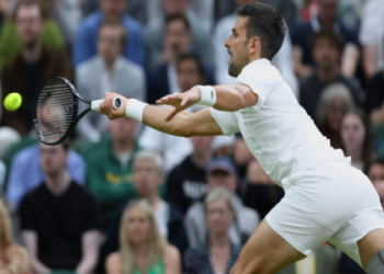 Novak Djokovic vs Lorenzo Musetti prediction: Everything you need to know before placing bets