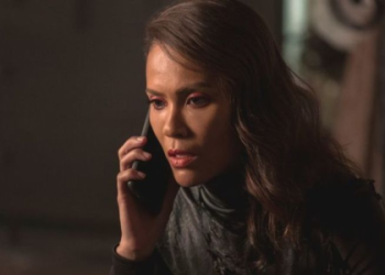 Maze Net Worth Revealed: Surprising Facts About the Lucifer Stars Fortune!