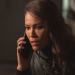Maze Net Worth Revealed: Surprising Facts About the Lucifer Stars Fortune!