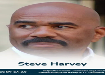Steve Harvey Boxing: Whats the Real Story Behind the Rumors?