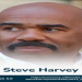 Steve Harvey Boxing: Whats the Real Story Behind the Rumors?