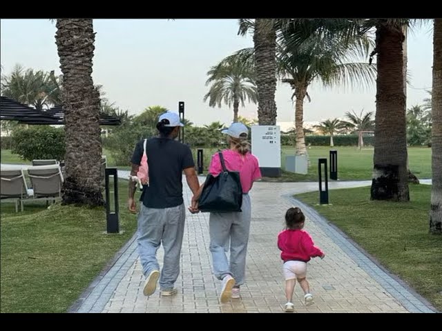Who Is Anthony Kims Wife Emily? All You Need to Know About Anthony Kim Wife Emily, and Their Relationship Story.