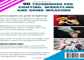 How Much Do Wrestlers Earn? Discover the Truth About Wrestler Pay