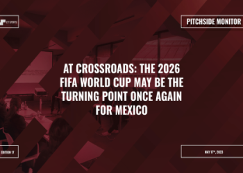 Guadalajara vs Club América Predictions: Our Top Tips! See Who We Think Wins!