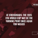 Guadalajara vs Club América Predictions: Our Top Tips! See Who We Think Wins!
