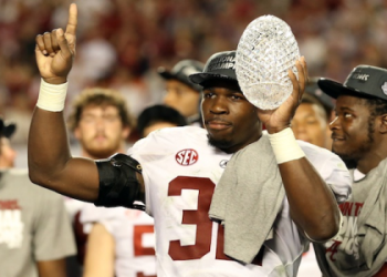 bcs championship 2012: The Teams, the Score, and the Winner!