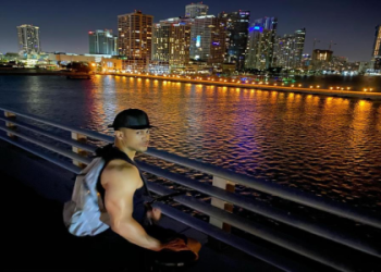 Giancarlo Stantons Wifes Name: Get the Real Scoop Here!