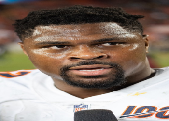 Mac Jones Wonderlic Results: Whats the Big Deal About This NFL Test?