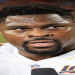 Mac Jones Wonderlic Results: Whats the Big Deal About This NFL Test?