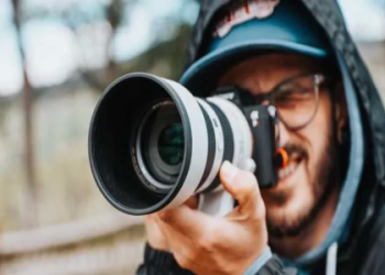 AJ Lee Wedding Ring: How Much Did It Cost? (Exploring the Value of This Celebrity Wedding Ring)