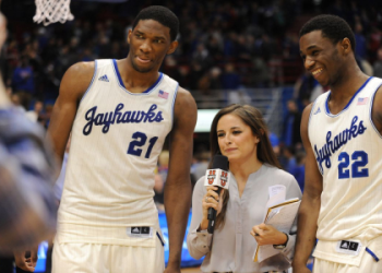 nba 2014 draft mock Find out who your favorite team might pick!