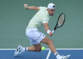 Grigor Dimitrov Tennis Shoes: Where Can I Get Them?