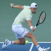 Grigor Dimitrov Tennis Shoes: Where Can I Get Them?