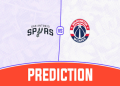 Spurs vs Suns Predictions: Whos Gonna Win? Check Out Our Betting Tips!