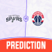 Spurs vs Suns Predictions: Whos Gonna Win? Check Out Our Betting Tips!