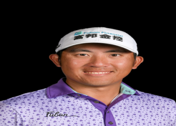 Hayden Springer Wins: Check Out the Highlights and How He Did It!