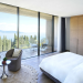 is penthouse suite 3 or 1 higher in gaa