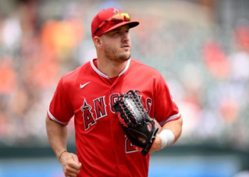 Inside Miguel Cabrera Net Worth: The Baseball Icons Journey to Wealth.